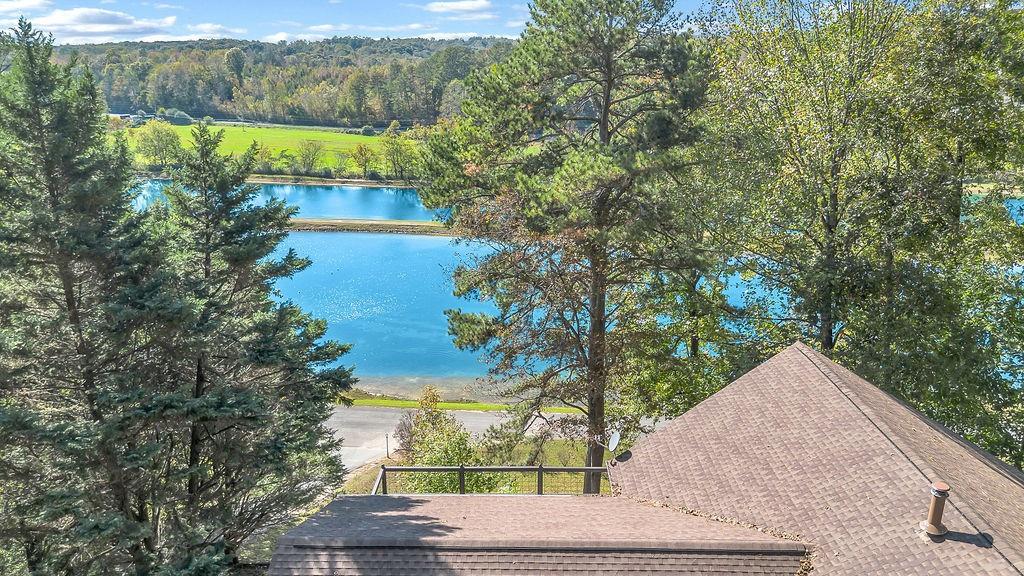 357 John's Way Talking Rock, GA 30175 - Photo 55 of 63