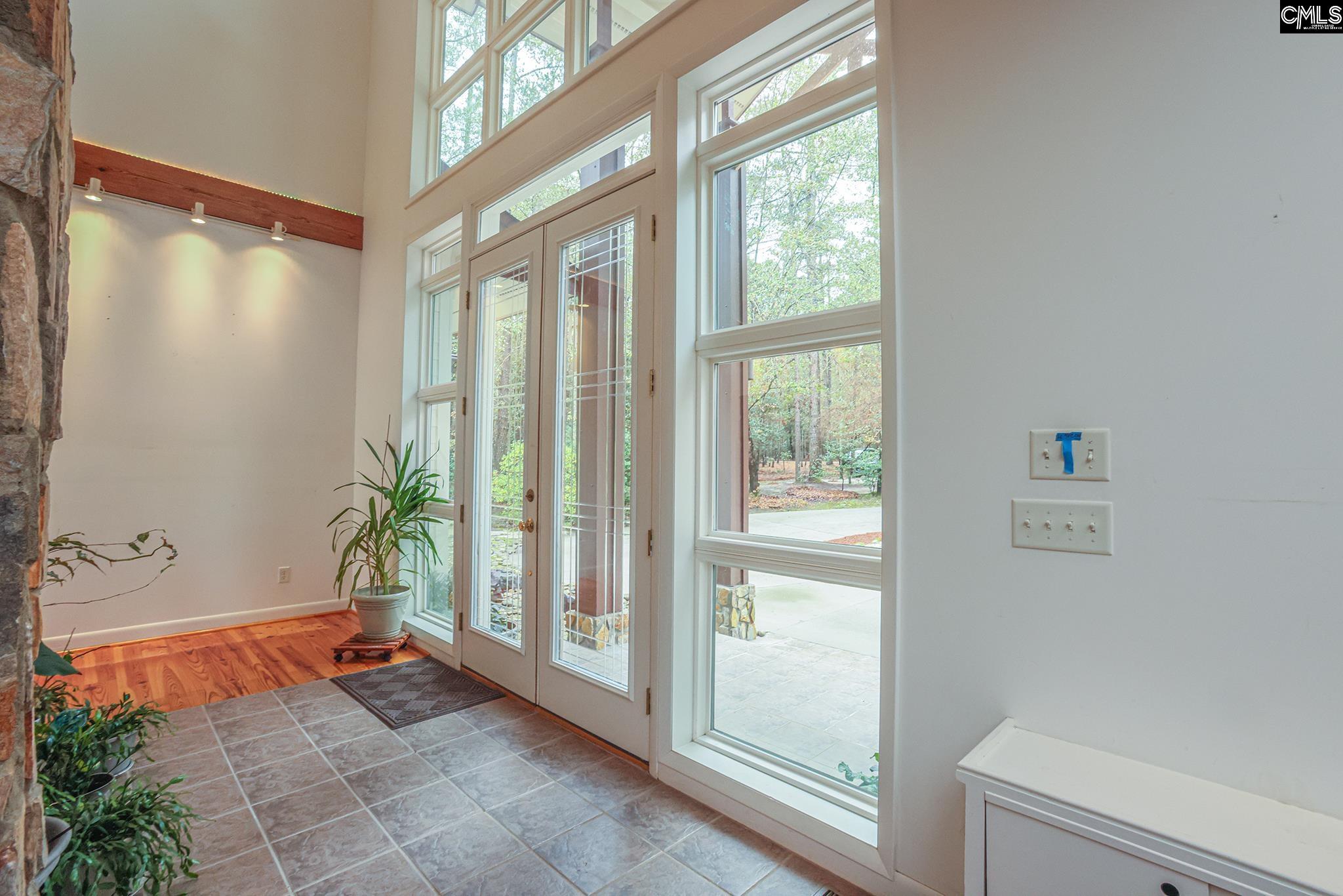 6447 Neeses Highway Neeses, SC 29107 - Photo 59 of 95