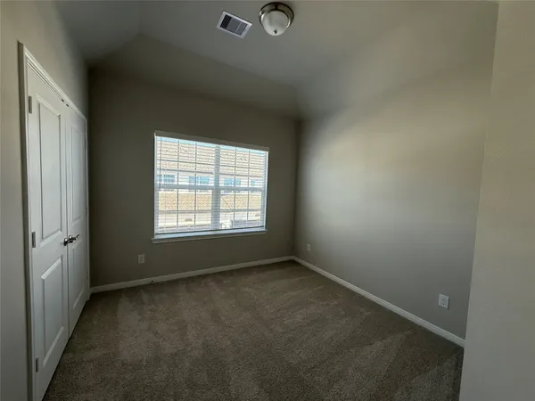$2,832 | 15723 Derby Mnr Loop, Atascocita, TX 77346