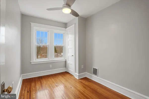 $3,300 | 220 North Orange Street, Media, PA 19063