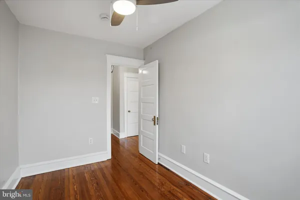 $3,300 | 220 North Orange Street, Media, PA 19063