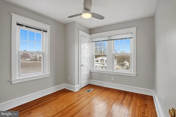 $3,300 | 220 North Orange Street, Media, PA 19063