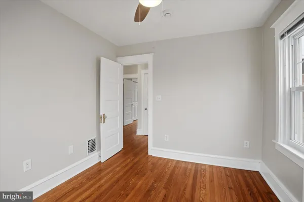 $3,300 | 220 North Orange Street, Media, PA 19063