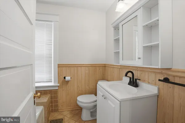 $3,300 | 220 North Orange Street, Media, PA 19063