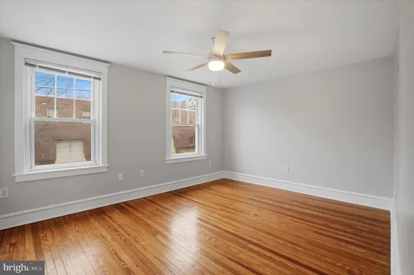 $3,300 | 220 North Orange Street, Media, PA 19063