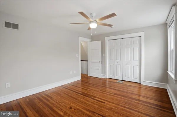 $3,300 | 220 North Orange Street, Media, PA 19063