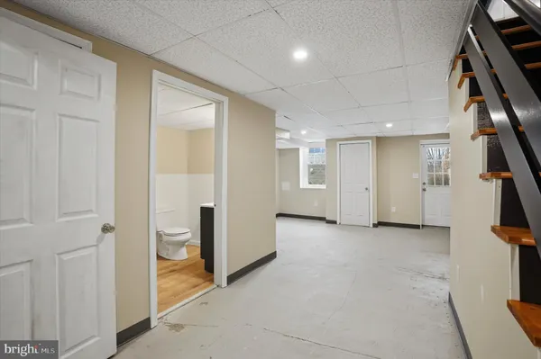 $3,300 | 220 North Orange Street, Media, PA 19063