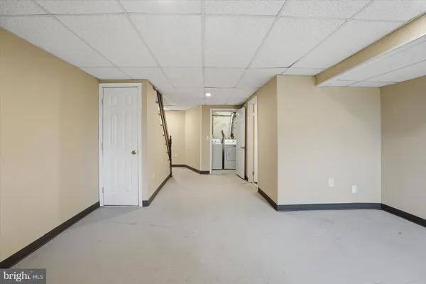 $3,300 | 220 North Orange Street, Media, PA 19063