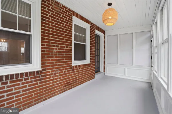 $3,300 | 220 North Orange Street, Media, PA 19063