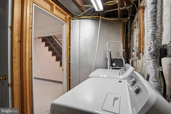 $3,300 | 220 North Orange Street, Media, PA 19063