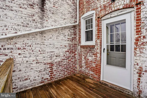 $3,300 | 220 North Orange Street, Media, PA 19063