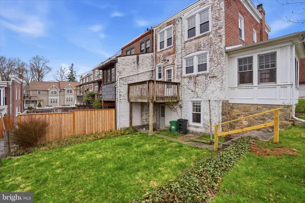 $3,300 | 220 North Orange Street, Media, PA 19063