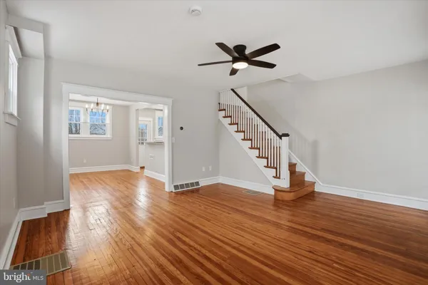 $3,300 | 220 North Orange Street, Media, PA 19063