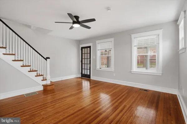 $3,300 | 220 North Orange Street, Media, PA 19063