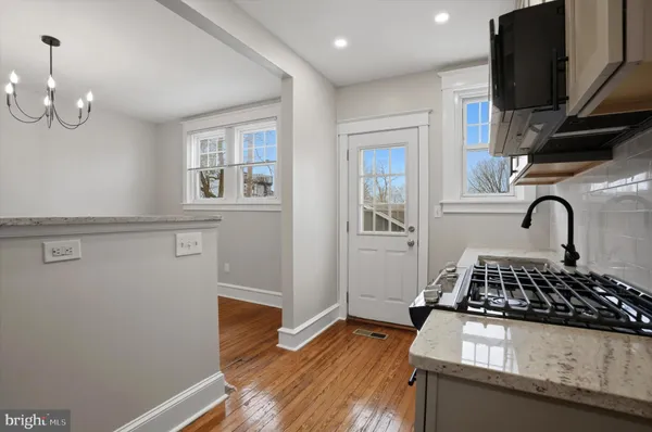 $3,300 | 220 North Orange Street, Media, PA 19063