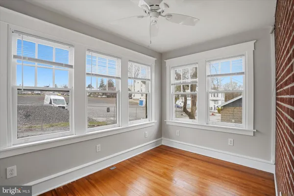 $3,300 | 220 North Orange Street, Media, PA 19063