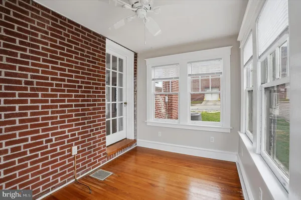 $3,300 | 220 North Orange Street, Media, PA 19063