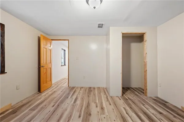 $399,000 | 1575 Windows Road, Smicksburg, PA 16256