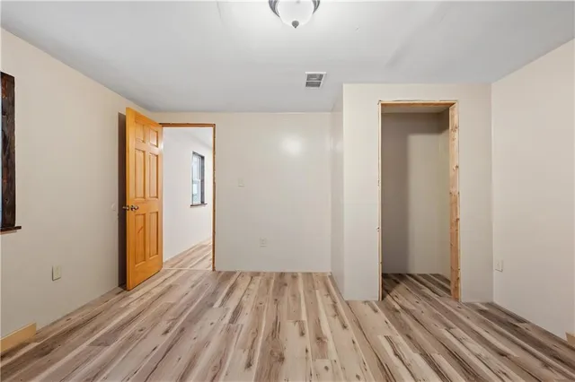 $419,900 | 1575 Windows Road, Smicksburg, PA 16256