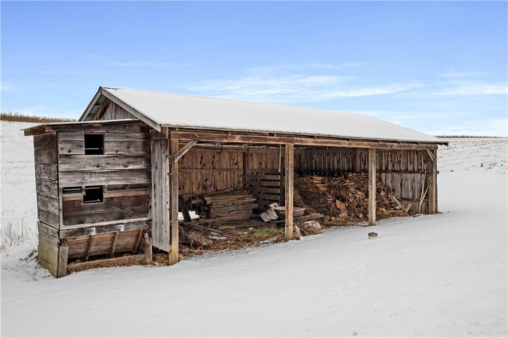 1575 Windows Road Smicksburg, PA 16256 - Photo 6 of 35