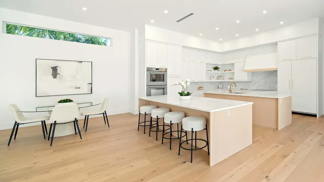 $3,895,000 | 119 Northeast 10th Street, Delray Beach, FL 33444