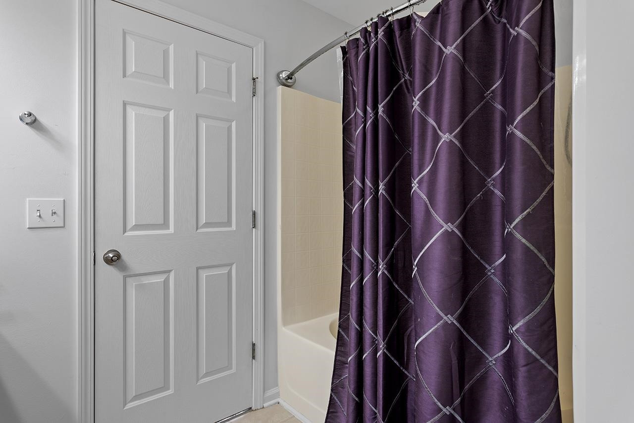 7136 Racine Way Raleigh, NC 27615 - Photo 23 of 32 Photo 23