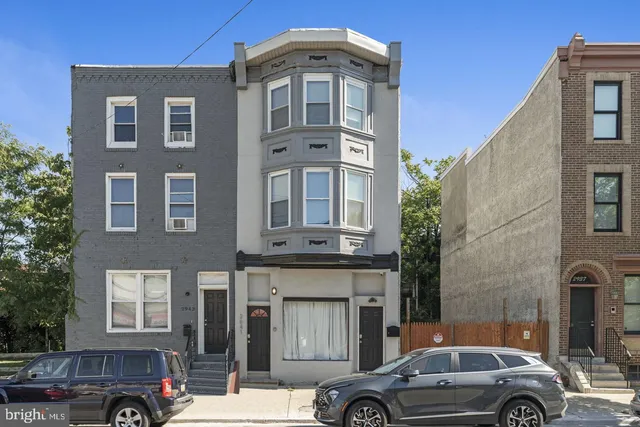 $650 | 2941 West Diamond Street, Philadelphia, PA 19121