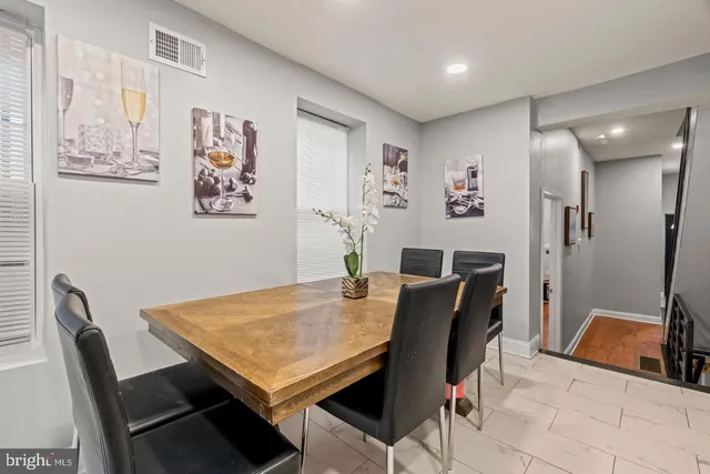 $650 | 2941 West Diamond Street, Philadelphia, PA 19121