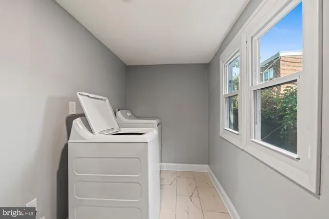 $650 | 2941 West Diamond Street, Philadelphia, PA 19121