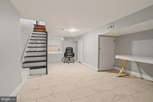 $650 | 2941 West Diamond Street, Philadelphia, PA 19121