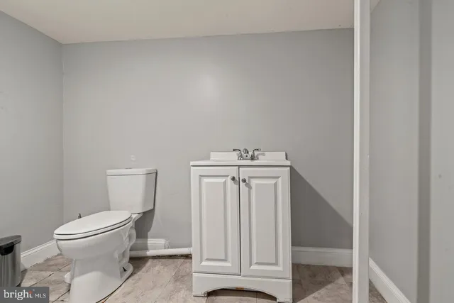 $650 | 2941 West Diamond Street, Philadelphia, PA 19121