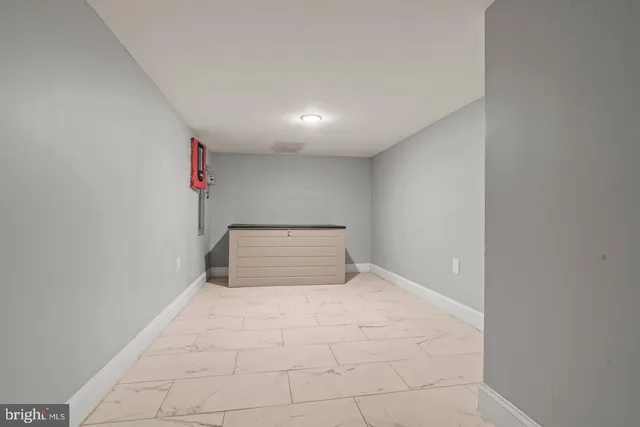 $650 | 2941 West Diamond Street, Philadelphia, PA 19121