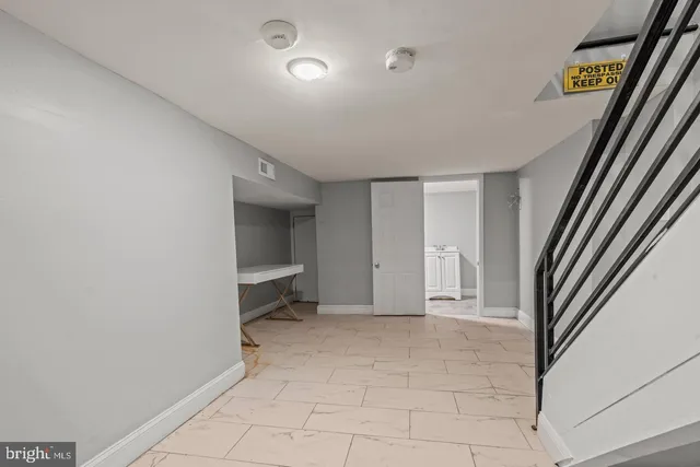 $650 | 2941 West Diamond Street, Philadelphia, PA 19121