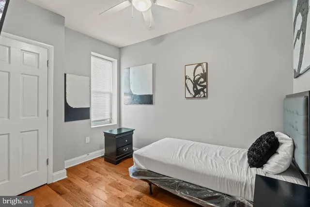 $650 | 2941 West Diamond Street, Philadelphia, PA 19121