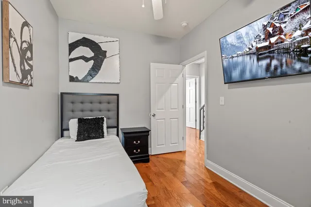 $650 | 2941 West Diamond Street, Philadelphia, PA 19121