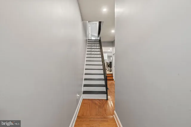 $650 | 2941 West Diamond Street, Philadelphia, PA 19121