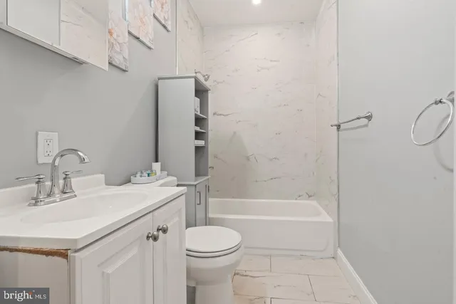 $650 | 2941 West Diamond Street, Philadelphia, PA 19121