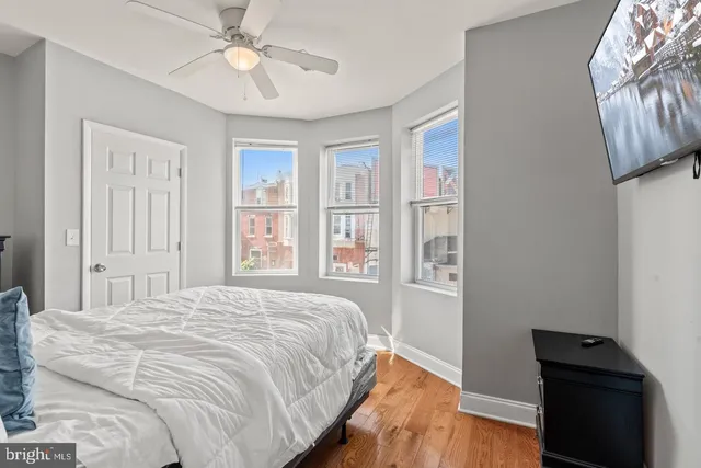 $650 | 2941 West Diamond Street, Philadelphia, PA 19121