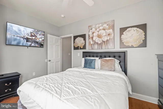 $650 | 2941 West Diamond Street, Philadelphia, PA 19121