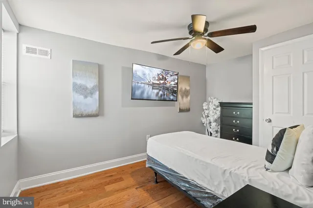 $650 | 2941 West Diamond Street, Philadelphia, PA 19121