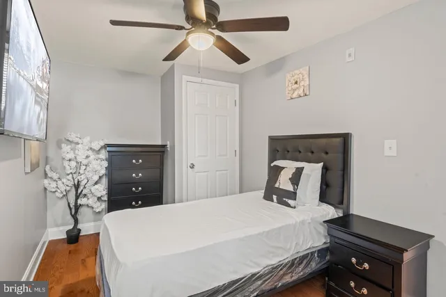 $650 | 2941 West Diamond Street, Philadelphia, PA 19121