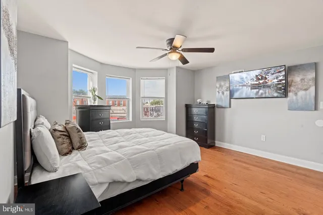 $650 | 2941 West Diamond Street, Philadelphia, PA 19121