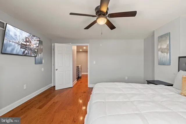 $650 | 2941 West Diamond Street, Philadelphia, PA 19121