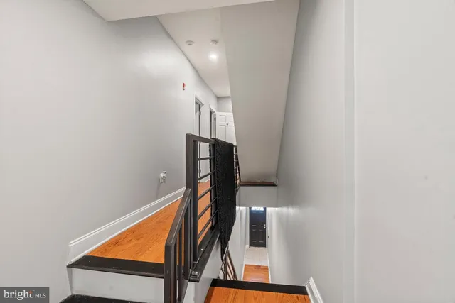 $650 | 2941 West Diamond Street, Philadelphia, PA 19121