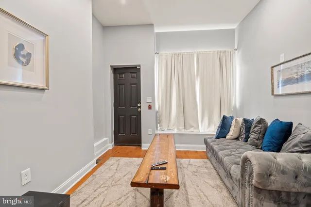 $650 | 2941 West Diamond Street, Philadelphia, PA 19121