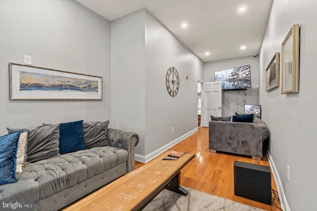 $650 | 2941 West Diamond Street, Philadelphia, PA 19121