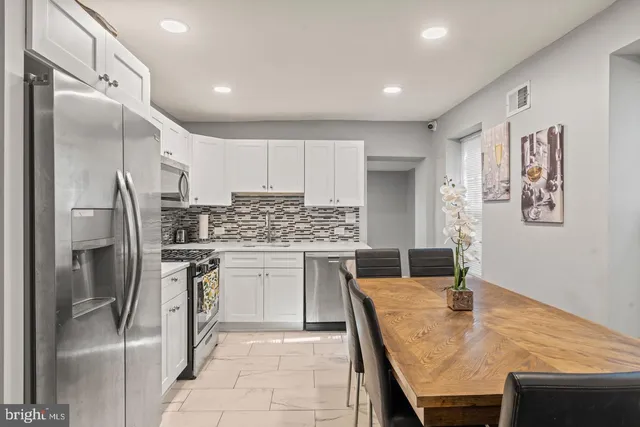 $650 | 2941 West Diamond Street, Philadelphia, PA 19121