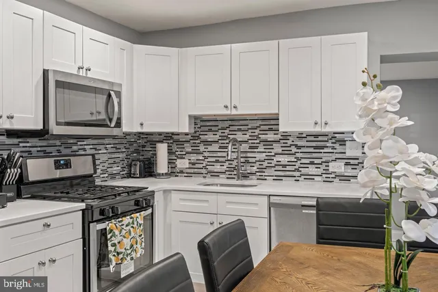 $650 | 2941 West Diamond Street, Philadelphia, PA 19121