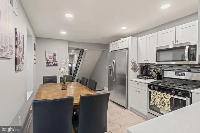 $650 | 2941 West Diamond Street, Philadelphia, PA 19121