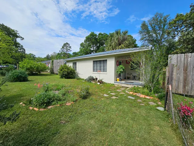 $1,400 | 1534 Rankin Avenue, Tallahassee, FL 32310